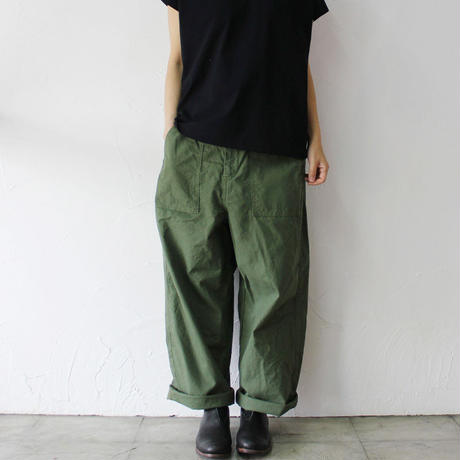 5e9693c672b91148bb0d85cb