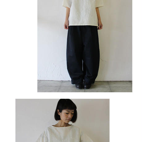 5a87a80cf22a5b57f800171b