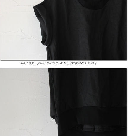 590afe7ec8f22cc76e0078be
