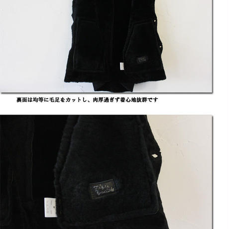 5a23d4cef22a5b0983007dc4