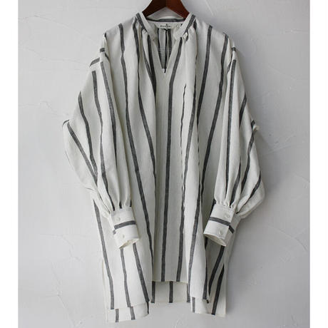 Susuriのワンピース Stores