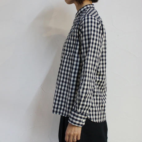 5d60ebc5851b2f74015bffc6
