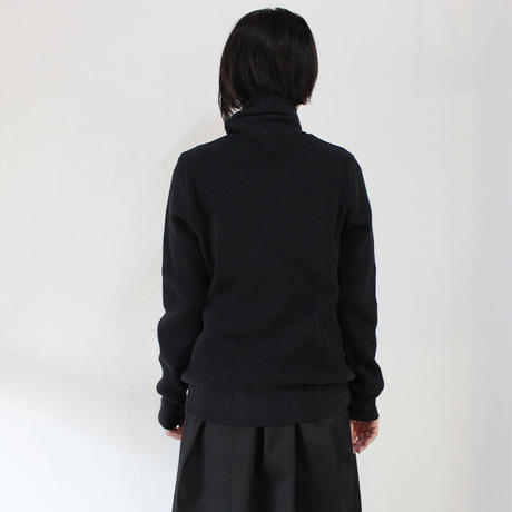 5d6a0dd500631f1b684992e4