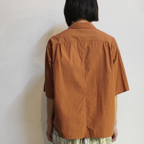 5c987abea71db77e5281f170