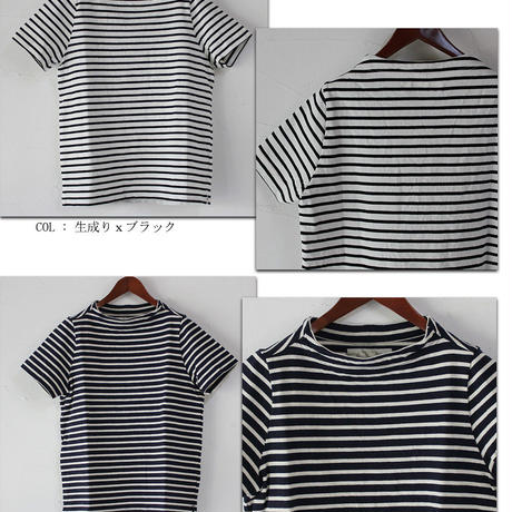 5ce78bd6d211bf7755402deb