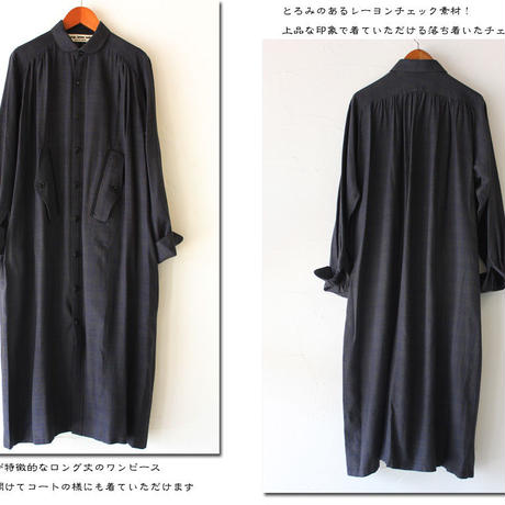 58ca441b02ac64694d0008f0