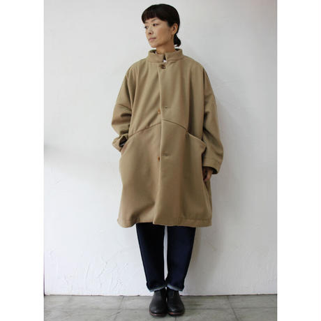 5f76b41093f619650dab0587