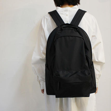 5dd606bd2785d85f80b42b5e