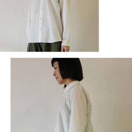 5a7bfb6427d1cc30c80000c6