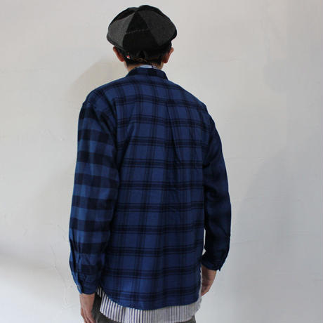 5bcd6daa626c84070b00025b