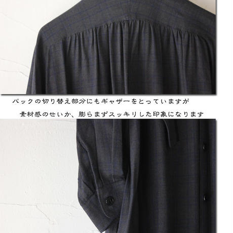58ca441b02ac64694d0008f0