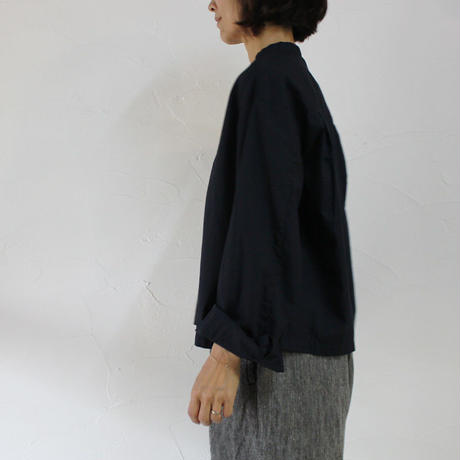 5cedf7dfc843ce363e1a3b5f
