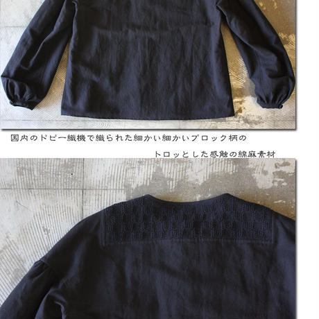 58a95dc3a458c0a4c500fbd0