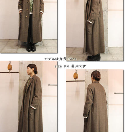 57fb6bbd10031512ab0149fe