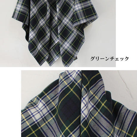 5bf2858d5496ff6832000399