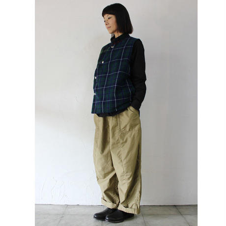 5b9b1eb750bbc326630001c8