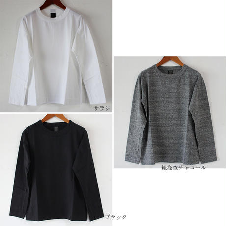 5c4ae791c2fc2873f72d4a41