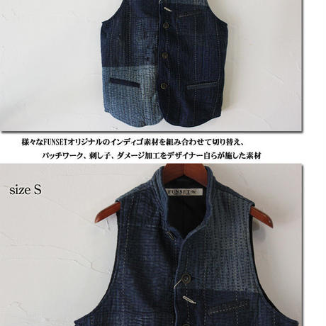 59d606d7b1b6190804001fc7