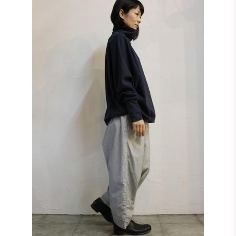 5e255bfc707cec1600bb2d97