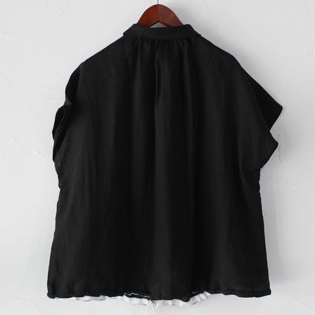 5cb95000686ee2550af10a8d