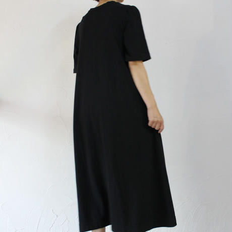 5cdfcb170b92116ca9001bed