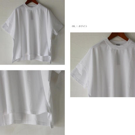 5c948b1153053d3124370b59