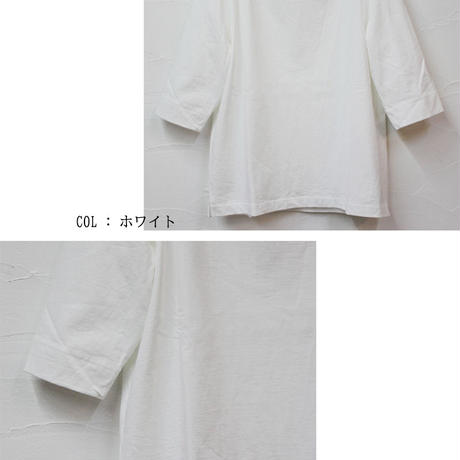 5e12b2a06c7d636ebe30956a