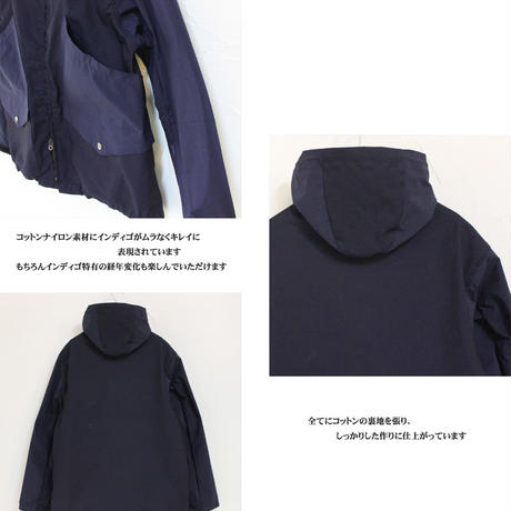 5c36eb697cd3610d8cac1a41