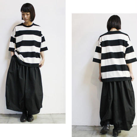 5791a38da458c0511b004c81