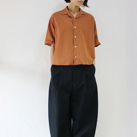 5c987abea71db77e5281f170