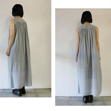 5ad71522122a7d5cf70018a3