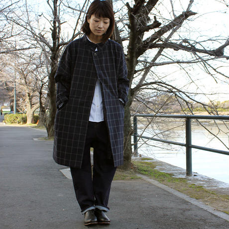 5e37909794cf7b57aee7de31