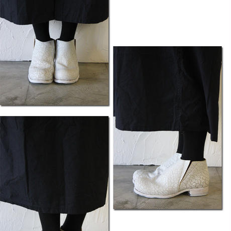 5854ec8d9821cc730600ab53