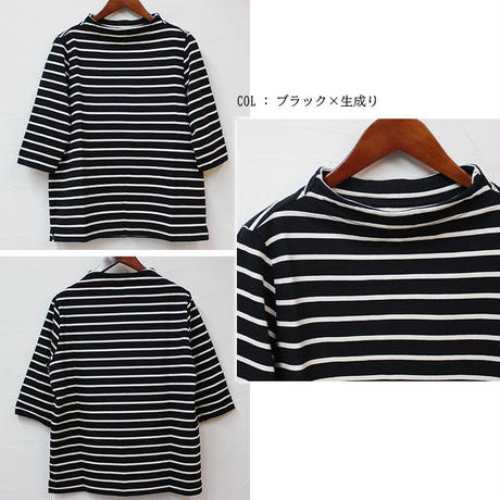 5e12b2a06c7d636ebe30956a