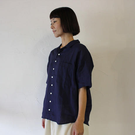 5b330fe15496ff0484002c1a
