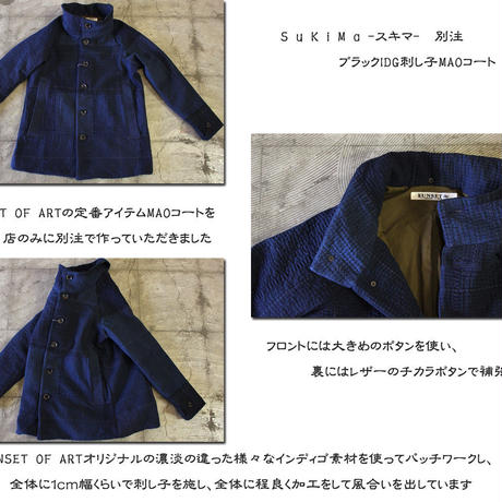 5801c9699821cc6671007e93