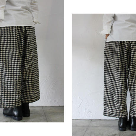 5bb4a1a250bbc31ba600000a