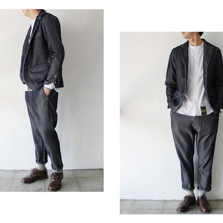 5cb03001686ee27cc6293337