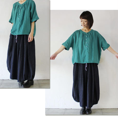 5cb95168adb2a13f76ccf63e