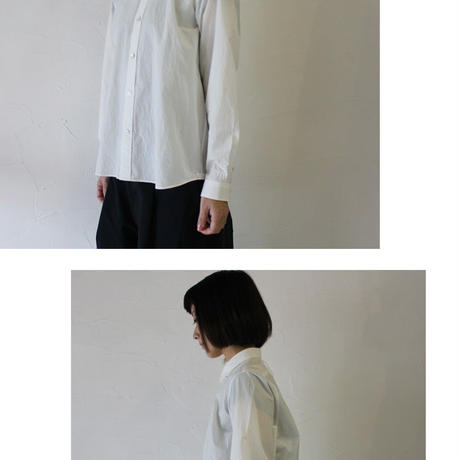 5a7bfb6427d1cc30c80000c6