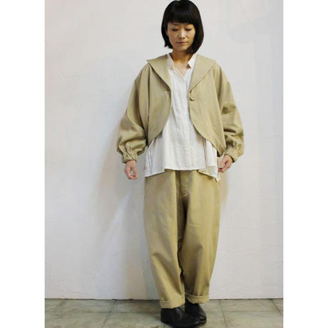 5e227983fa03d7040a9d9928
