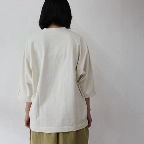5ea5012a5157624d91a83093