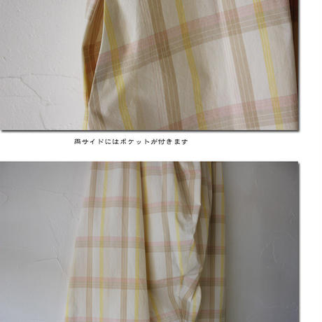 58cf59d21f4375f7030107a2