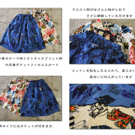 57cfd5c841f8e864630002d9