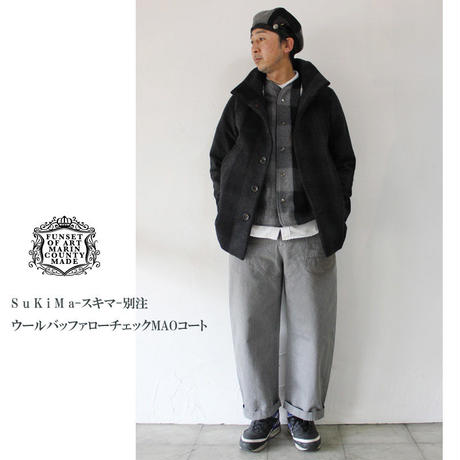5c0b445a7cd3615f9e28d3ce