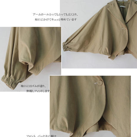 5e227983fa03d7040a9d9928