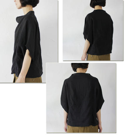 5cb98e72686ee207d6f10680