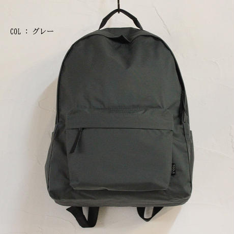 5dd606bd2785d85f80b42b5e