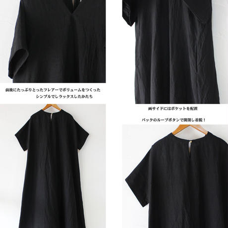 5caedf73ec959718d8f5561b
