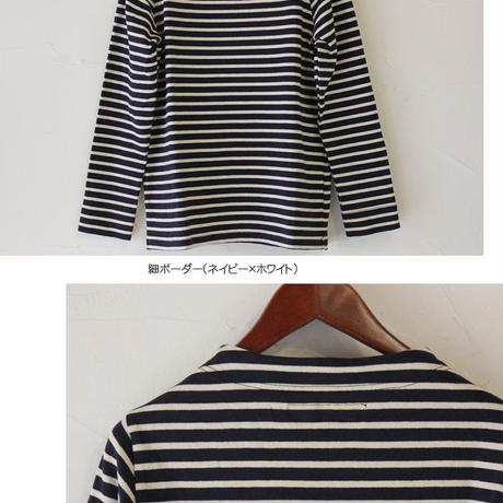 5a607b893210d54607000ae8